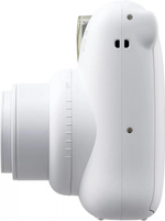 Фотоаппарат Fujifilm Instax Mini 12, White