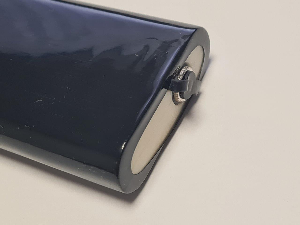 Аккумулятор ET HDD-L1435