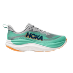 Кроссовки мужские Hoka Skyflow