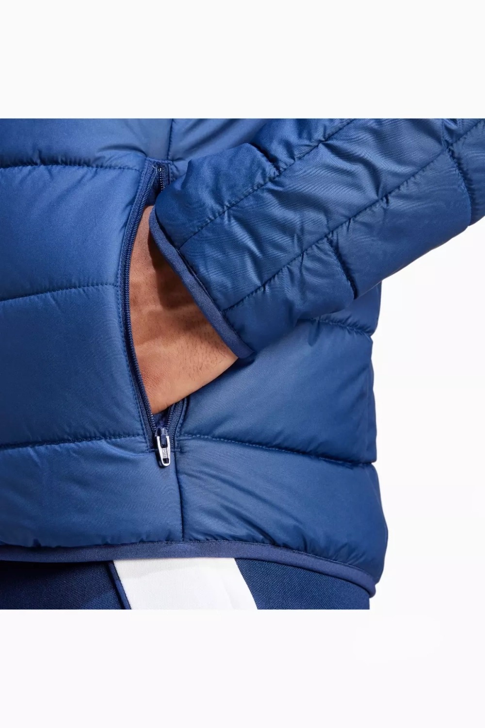 Куртка adidas Tiro 24 Winter