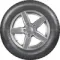Nokian Hakkapeliitta R3 SUV 235/50 R19 103R XL
