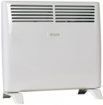 Конвектор  Zilon ZHC-1000 А2.0