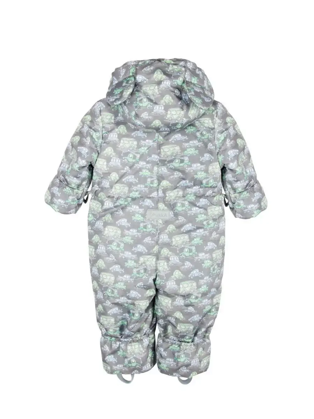 Комбинезон Little Star Mini
