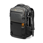 Fastpack Pro BP 250 AW III grey