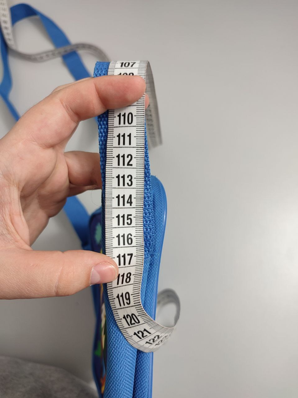 Сумка детская