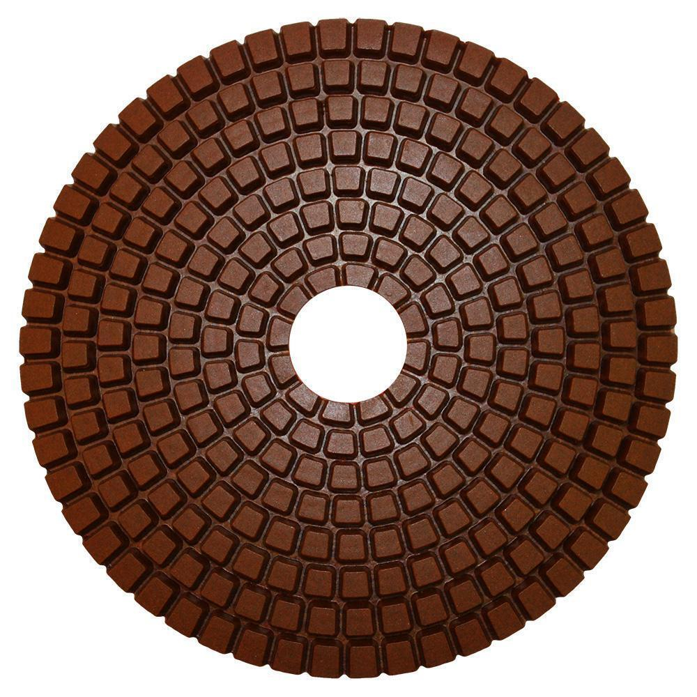 Черепашка 125мм № 30