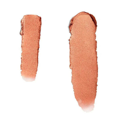 Тени-крем для глаз It Cosmetics Superhero No-Tug Bionic bronze 20 g