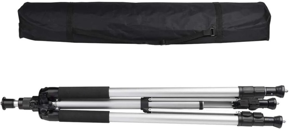 Штатив RGK ST-330L элевационный 756877