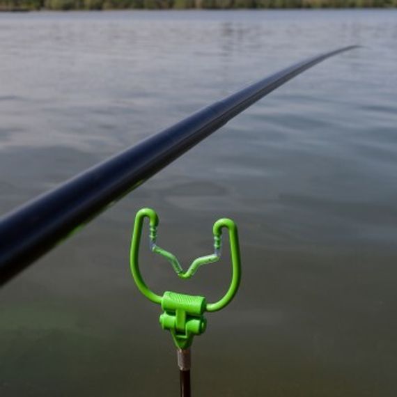 Насадка на подставку д/удочки Helios (HS-HY-01)