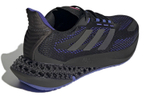 Кроссовки Adidas 4D Fwd Pulse