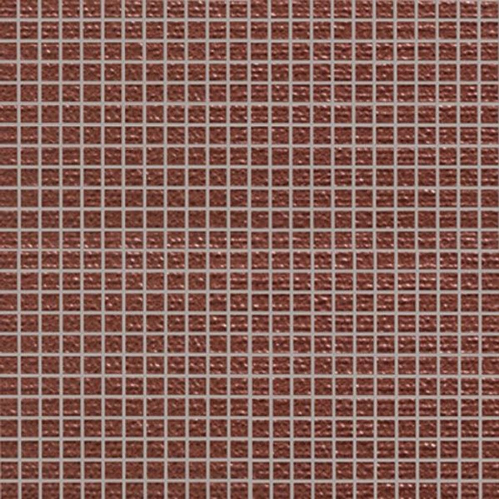 Мозаика Color Now Tortora Micromosaico Dot