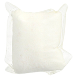 Seventh Generation, Пакеты с моющим средством Power + для посудомоечной машины, Fresh Citrus, 40 упаковок, 600 г (21,1 унции)