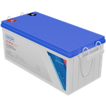 LFP 12.8-200 Smart BMS 100A (Bluetooth 4.0)