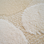 Коврик MAXIMUS 50*80см, 2540 BEIGE