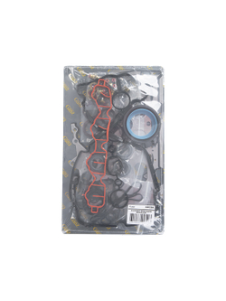 Комплект прокладок двигателя GM (F14D4/F16D4/LDE/LXV/A16XER/В16XER/Z16XER) 06> GANZ GIE11395