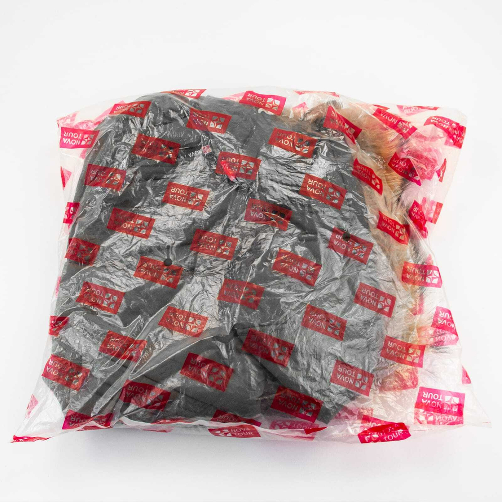 Жилет "Александр" , XS/42