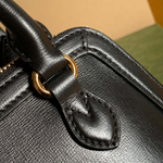 Gucci Horsebit 20 cm