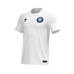 Футболка тренировочная Orenburg Element Jersey — White