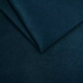 Велюр Dune