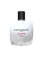 CASTELBAJAC Homme Sport men 50ml edt