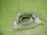 Насадка глушителя правая BMW X5 G05 18-23 M-paket