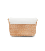 сумка через плечо Guess - белый(J3GZ18 WFHH0)