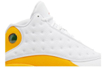 Кроссовки Jordan Air Jordan 13 Retro "Del Sol"