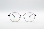 Изг.оправы Venotti 86135 C1