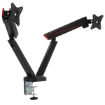 Кронштейн  FoxGear LDT39-C024