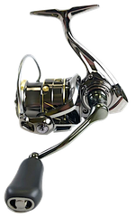 Катушка Nautilus Arta 4000 bb6+1 270г 0.247/0.285/0.305мм-130/110/90м 5.3:1 16-59296056