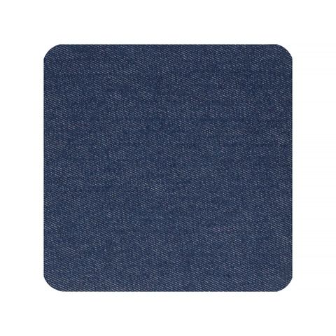 Термоаппликация 