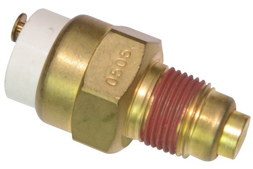 Датчик температуры ОЖ KM2V80/Water temperature sensor