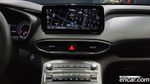 Hyundai The New Santa Fe HEV 1.6 2WD (05.2022)