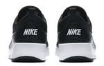 Кроссовки Nike Air Max Thea (Женская размерная сетка)
