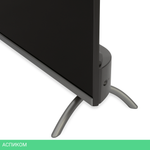 Телевизор LED Starwind 58" SW-LED58UG401