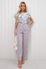 Брюки Наина №2 Valentina