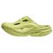 Hoka One One Ora Recovery 'Green'