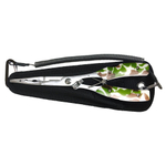 Щипцы рыболовные STT-1013 Expert-2