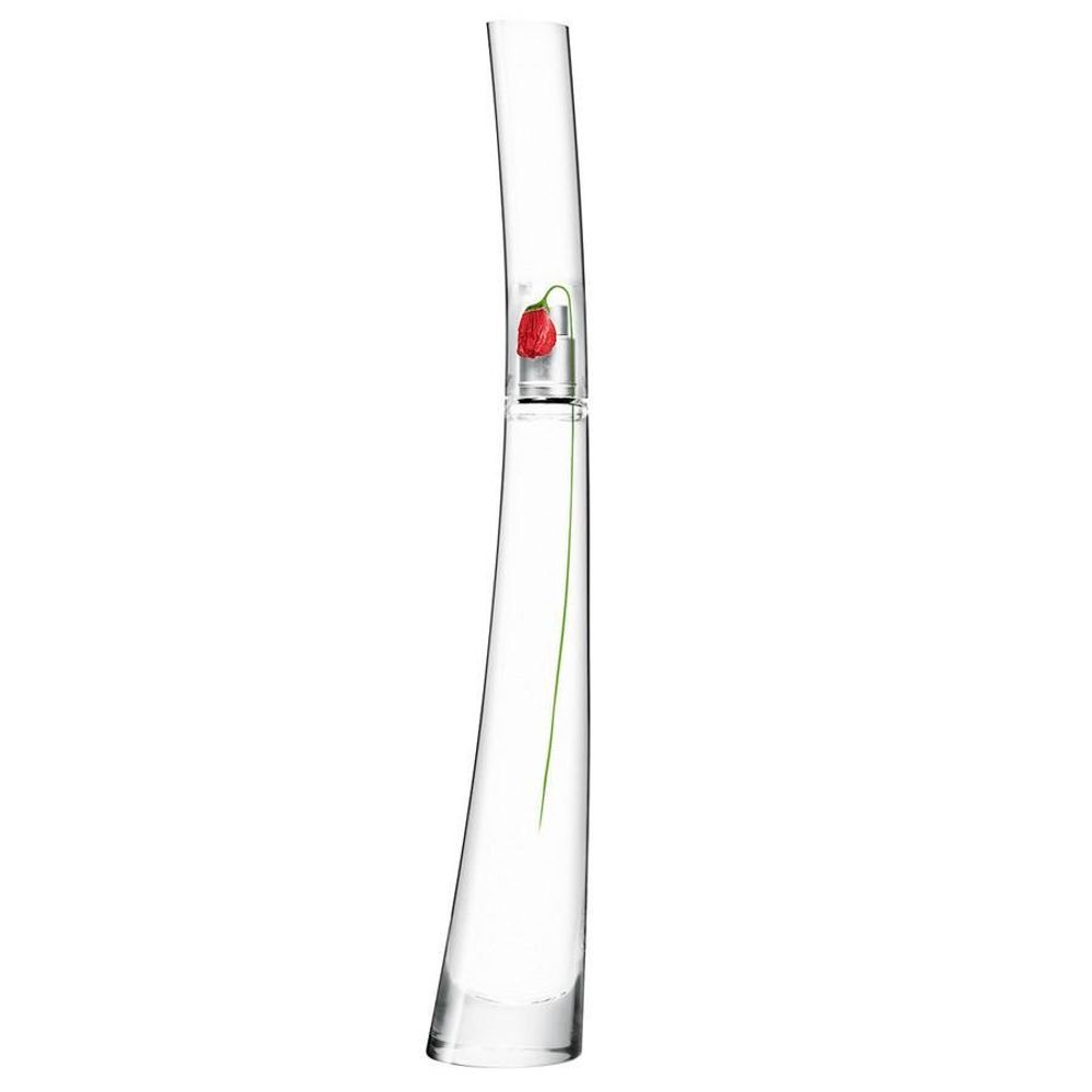 Kenzo Flower Essentielle Eau De Parfum