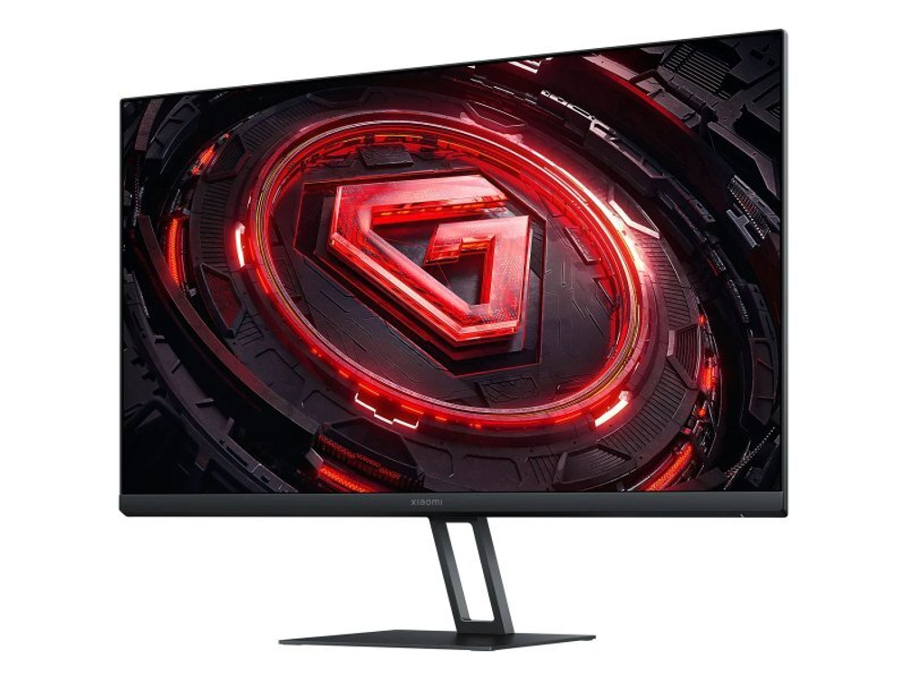 Монитор Xiaomi G24i