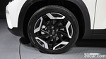 Kia The New Seltos Бензин 1.6 Turbo 2WD (08.2022)
