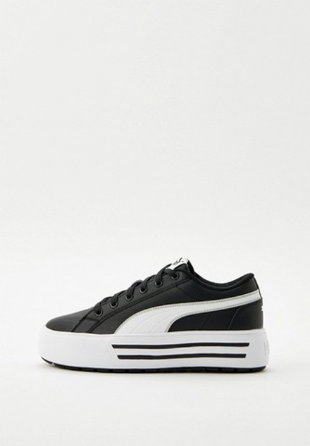 Кеды женские PUMA Kaia 2.0