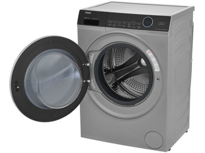 Стиральная машина с сушкой Haier HWD80-BP14979S
