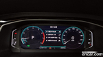 Volkswagen Jetta 7 Generation 1.4 TSI Prestige (06.2022)