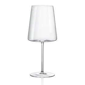 Бокал для вина 600мл Рэй, Crystalex