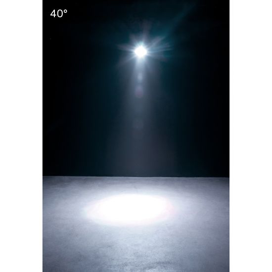 ADJ COB Cannon Wash DW ST