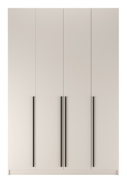 Шкаф 4С/2400 ЭЛЬТОН