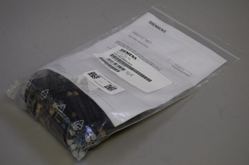 SIEMENS 6GK1900-0MB00-0AC0