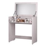 Кимберли Стол туалетный СТ-05