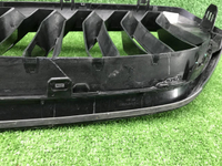 Решетка радиатора BMW M5 F90 (2020-2024)